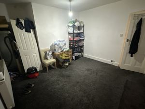 Photo 5- click for photo gallery